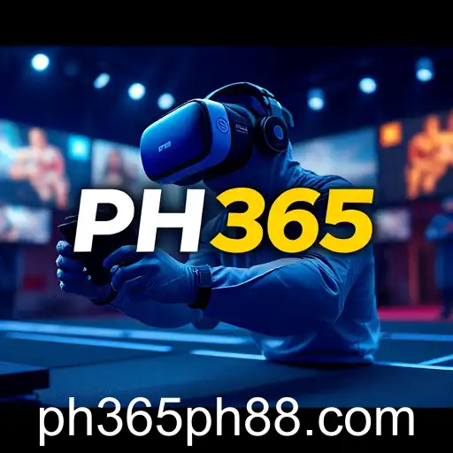 Emerging Trends in Online Gaming for 2025