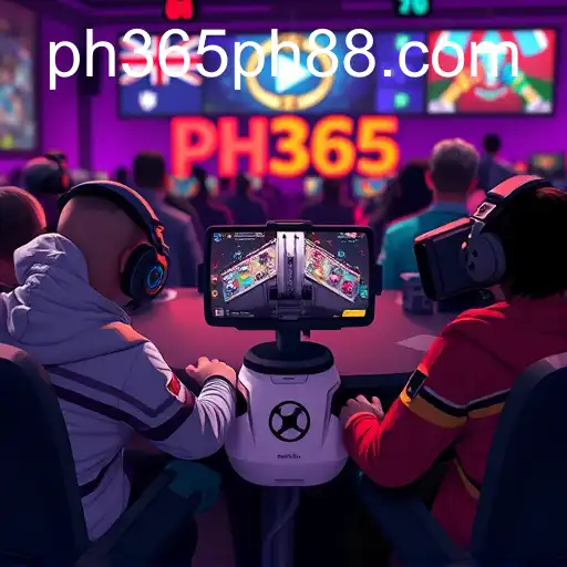 The Evolution and Impact of Online Gaming Platforms