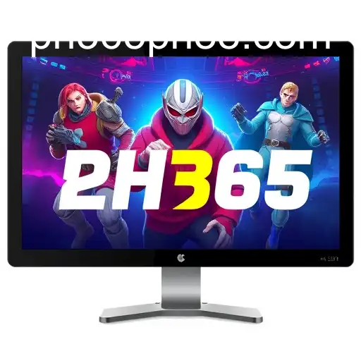 The Evolving Landscape of Online Gaming Platforms