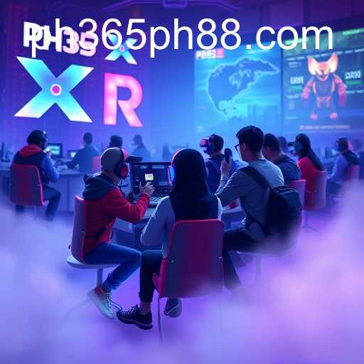 The Evolution of Gaming Communities