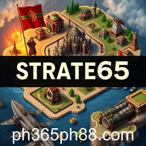 Gaming Evolution: PH365 at the Forefront