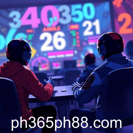 The Evolution of Gaming Websites