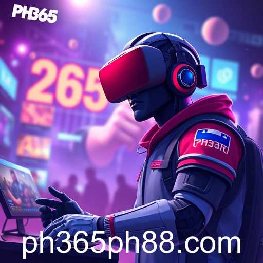 Evolution of Online Gaming in the 2020s