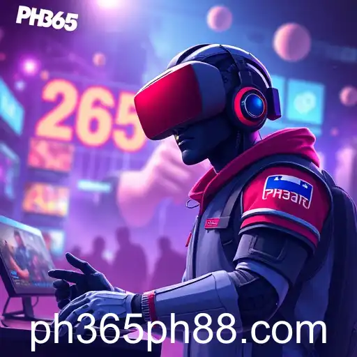 Evolution of Online Gaming in the 2020s