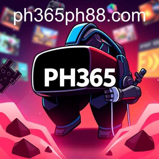 The Evolution of Gaming and PH365's Growing Influence