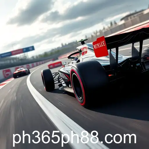 Unfolding Gaming Trends with PH365