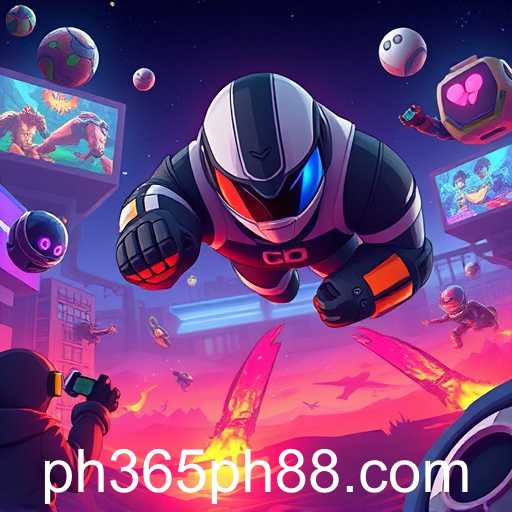 PH365 Expands Universe with New Updates