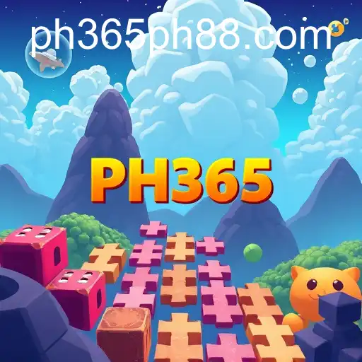 The Evolution and Enduring Appeal of Puzzle Games in the Digital Era