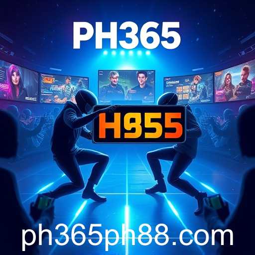 The Rise of Interactive Gaming Platforms