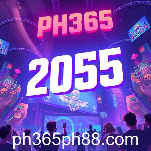The Rise of PH365: Engaging Gamers Globally