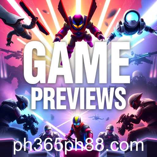 The Rise of PH365 in Gaming Culture