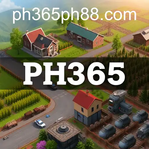 Exploring the Intriguing World of Simulation Plays: A Journey Through PH365