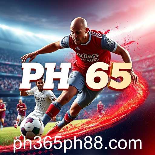 Exploring the Popularity of 'Sports Games' with PH365: A Dive into Digital Athleticism