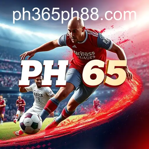 Exploring the Popularity of 'Sports Games' with PH365: A Dive into Digital Athleticism